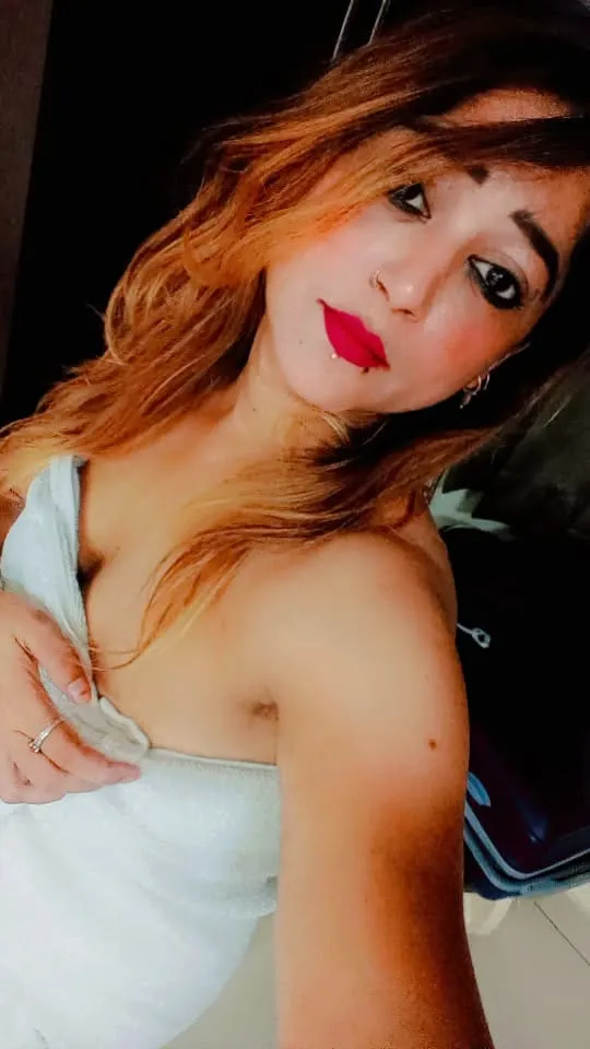 Call Girl Rishikesh